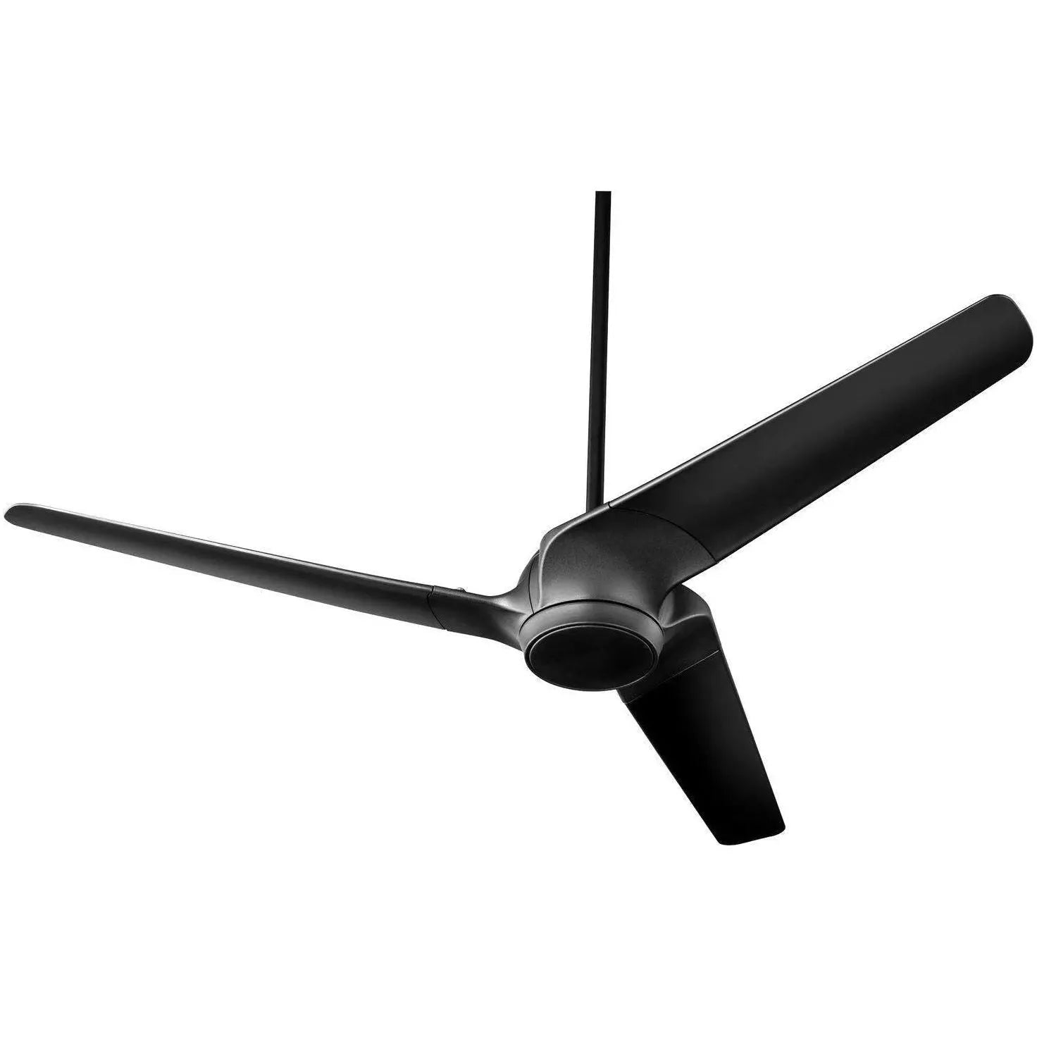 Oxygen Lighting - Sol 52 Ceiling Fan - 3-104-15 | Montreal Lighting & Hardware