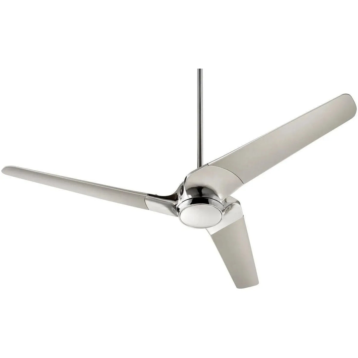 Oxygen Lighting - Sol 52 Ceiling Fan - 3-104-20 | Montreal Lighting & Hardware