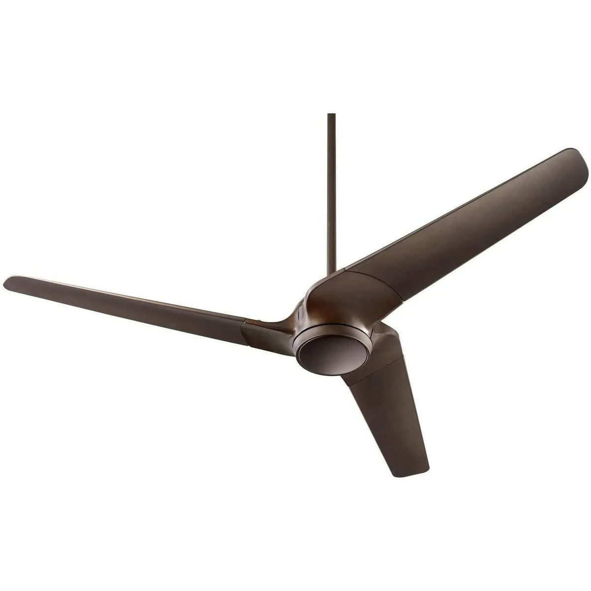 Oxygen Lighting - Sol 52 Ceiling Fan - 3-104-22 | Montreal Lighting & Hardware