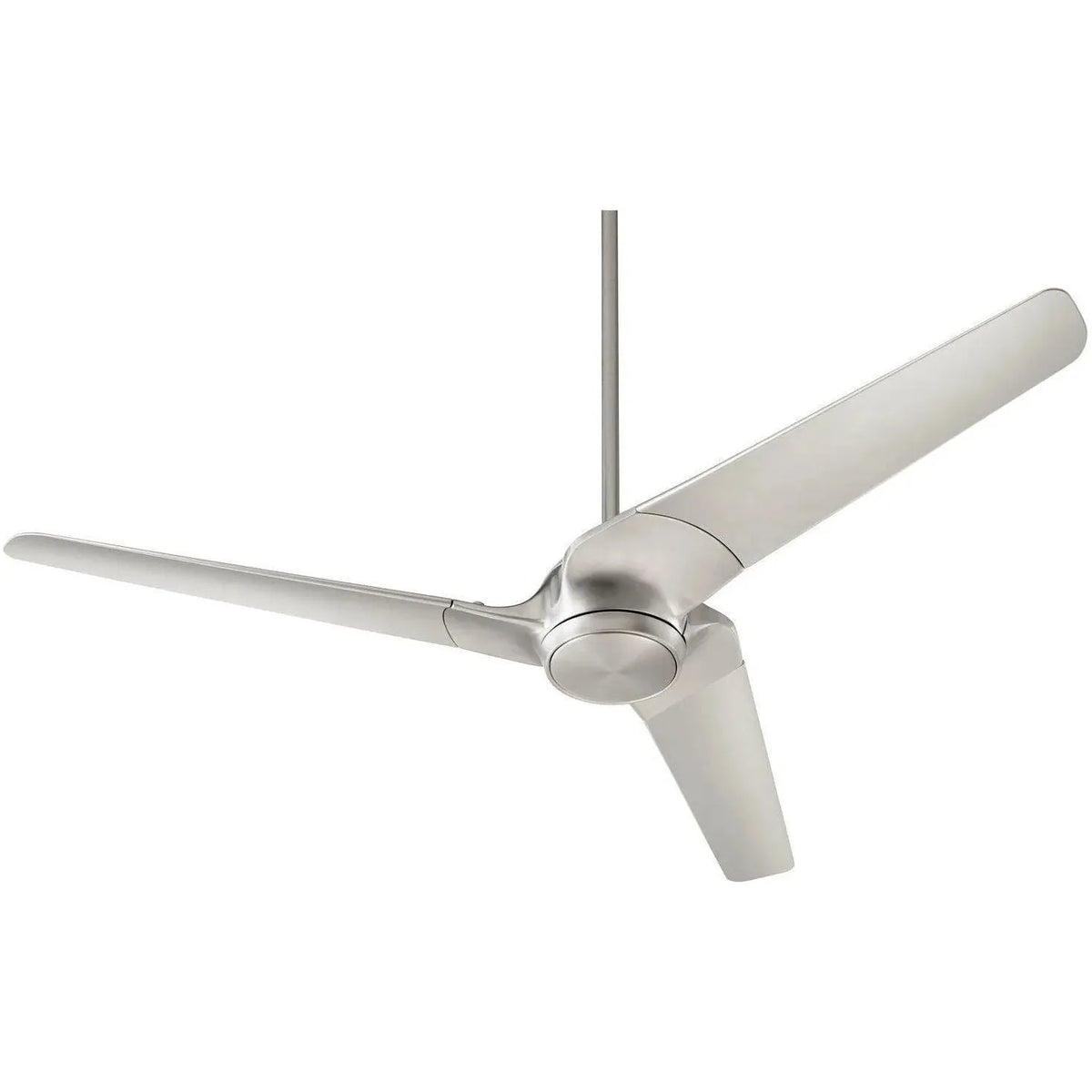 Oxygen Lighting - Sol 52 Ceiling Fan - 3-104-24 | Montreal Lighting & Hardware