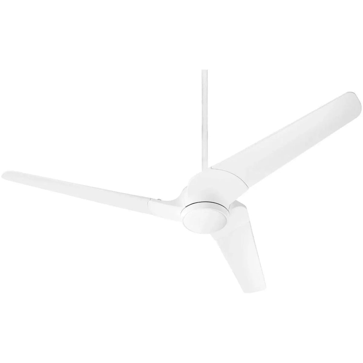 Oxygen Lighting - Sol 52 Ceiling Fan - 3-104-6 | Montreal Lighting & Hardware