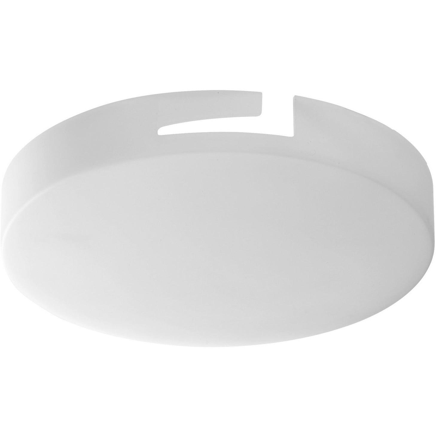 Oxygen Lighting - Sol or Coda Ceiling Fan Light Kit Only - 3-9-102 | Montreal Lighting & Hardware