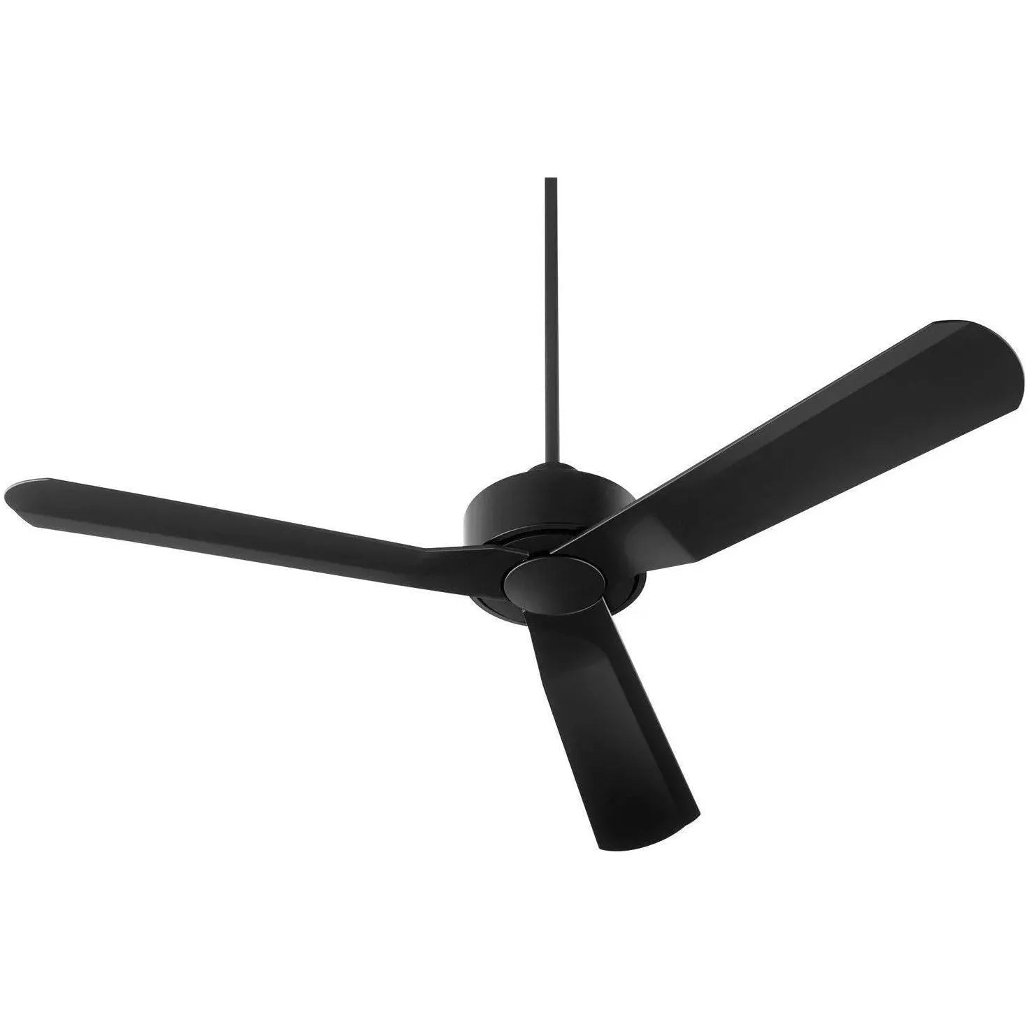 Oxygen Lighting - SOLIS Outdoor Ceiling Fan - 3-107-15 | Montreal Lighting & Hardware