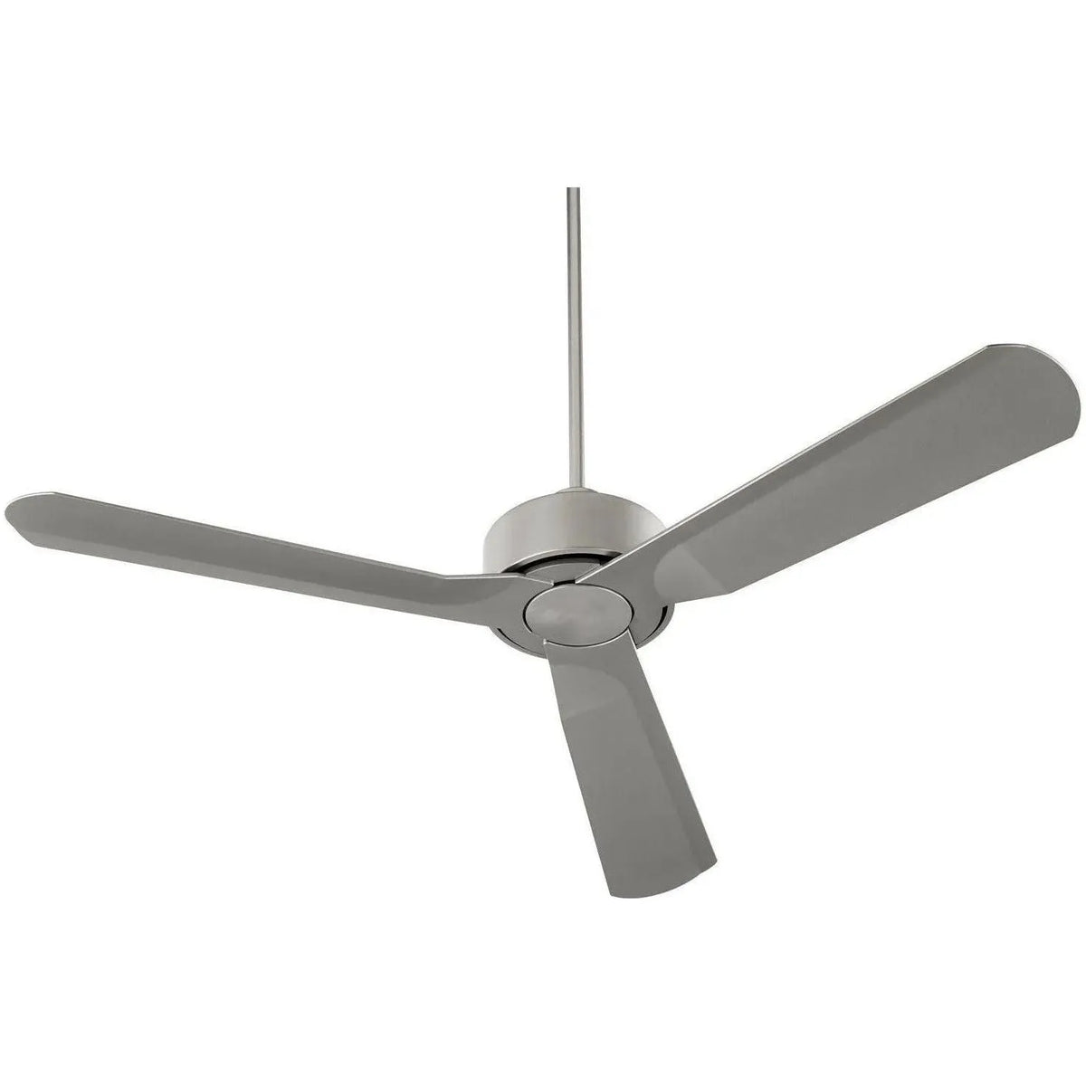 Oxygen Lighting - SOLIS Outdoor Ceiling Fan - 3-107-24 | Montreal Lighting & Hardware