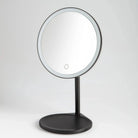 Oxygen Lighting - Solo LED Mirror - 3-2001-15 | Montreal Lighting & Hardware