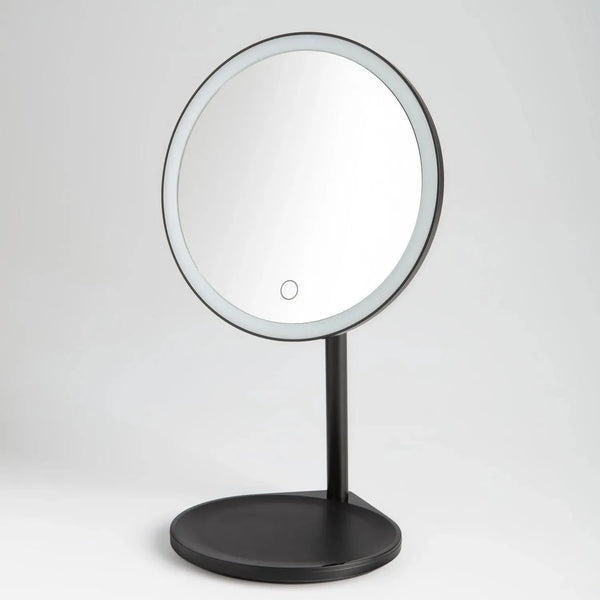 Solo DEL Miroir