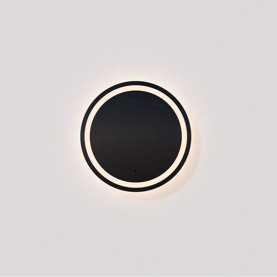 Oxygen Lighting - Spectrum LED Mirror - 3-1601-0 | Montreal Lighting & Hardware