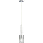 Oxygen Lighting - Spindle LED Pendant - 3-656-1314 | Montreal Lighting & Hardware