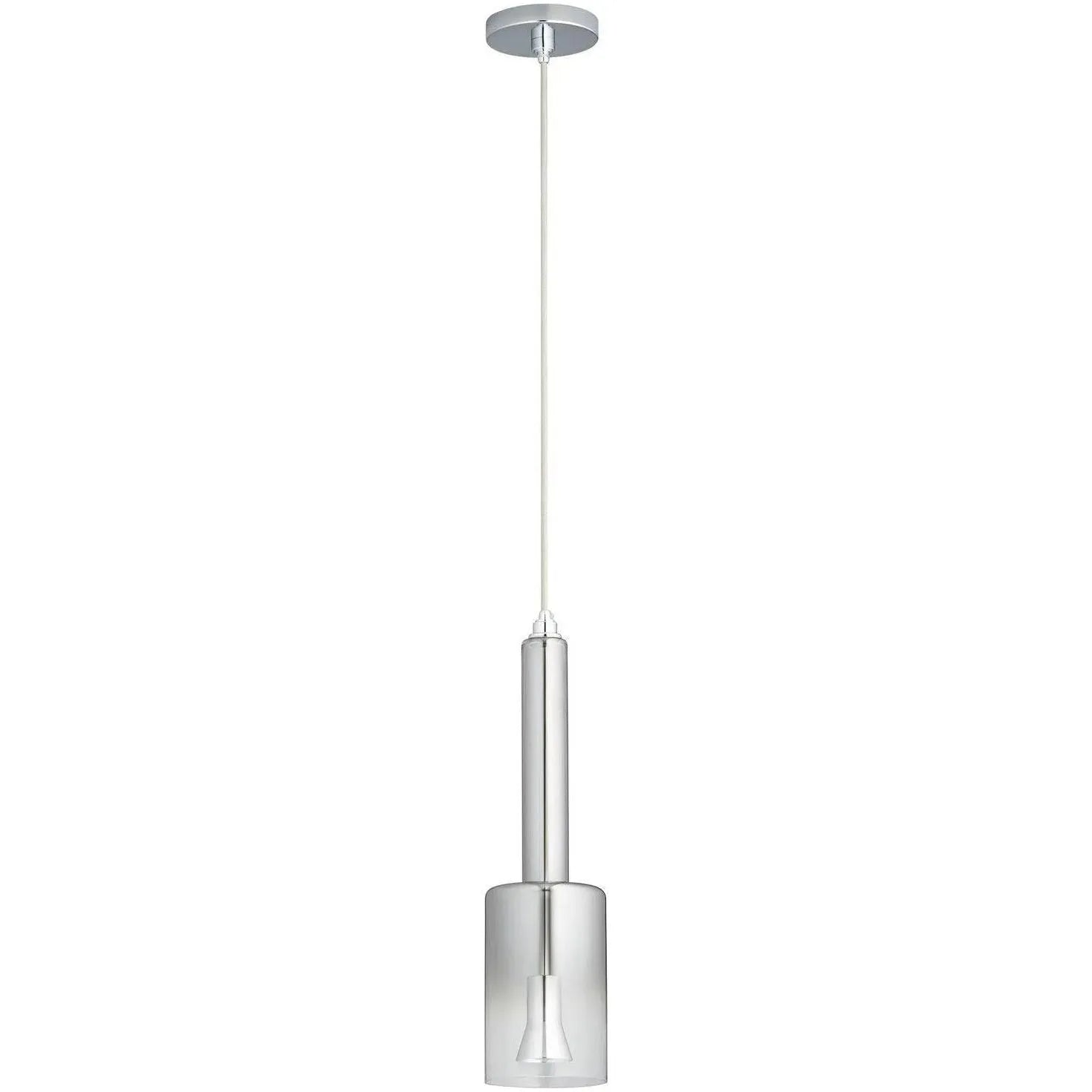 Oxygen Lighting - Spindle LED Pendant - 3-656-1314 | Montreal Lighting & Hardware