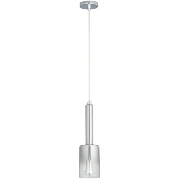 Broche DEL Suspension