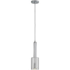 Oxygen Lighting - Spindle LED Pendant - 3-656-14 | Montreal Lighting & Hardware