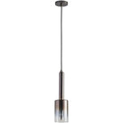 Oxygen Lighting - Spindle LED Pendant - 3-656-2018 | Montreal Lighting & Hardware