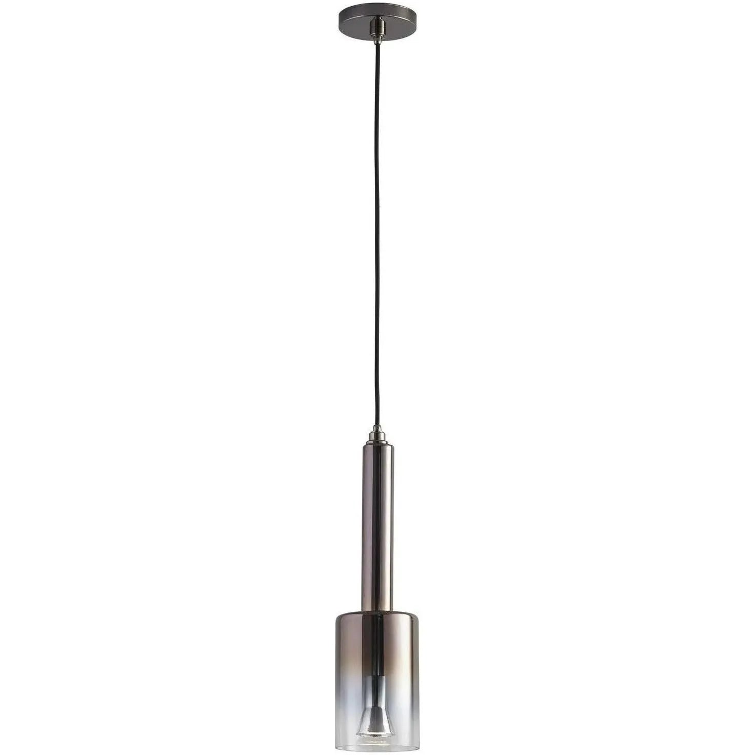 Oxygen Lighting - Spindle LED Pendant - 3-656-2018 | Montreal Lighting & Hardware