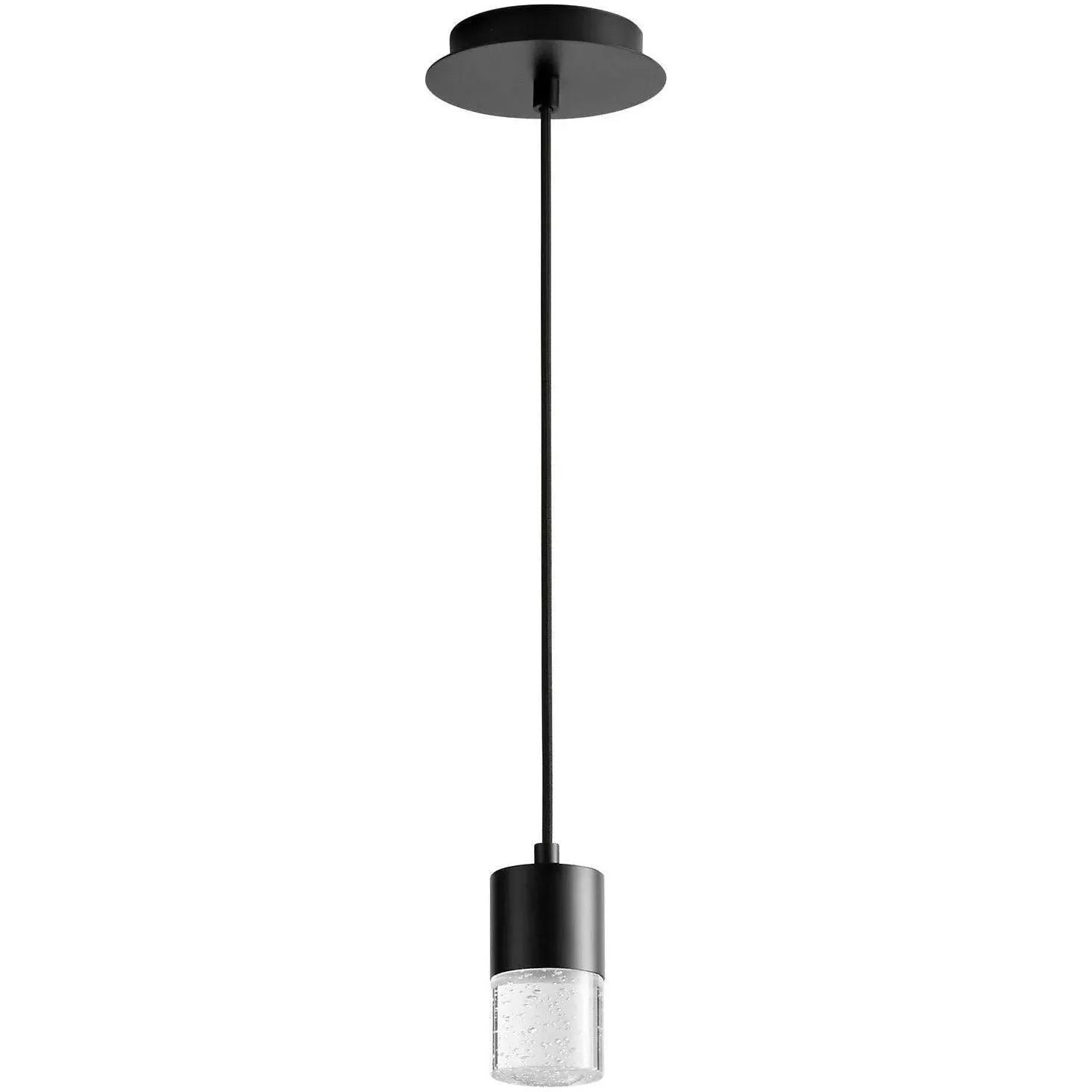Oxygen Lighting - Spirit LED Pendant - 3-68-15 | Montreal Lighting & Hardware