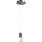 Oxygen Lighting - Spirit LED Pendant - 3-68-24 | Montreal Lighting & Hardware