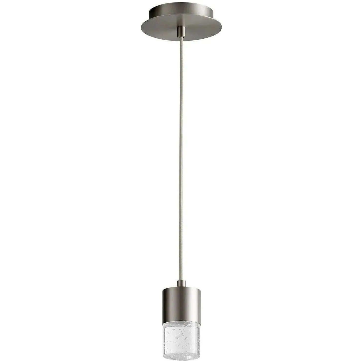 Oxygen Lighting - Spirit LED Pendant - 3-68-15 | Montreal Lighting & Hardware