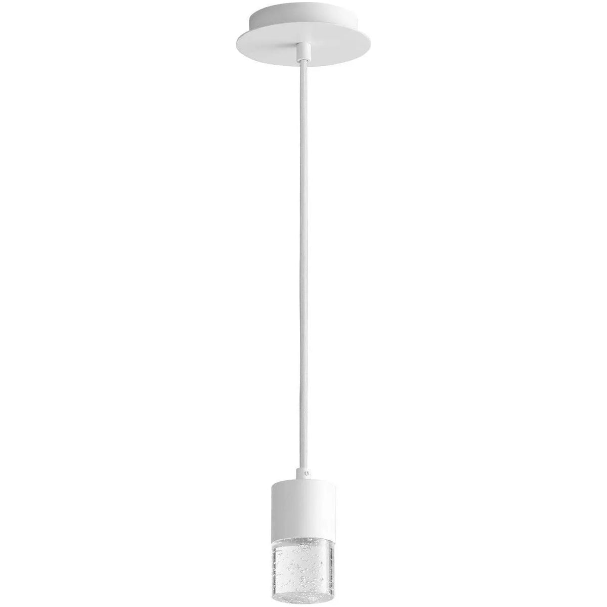 Oxygen Lighting - Spirit LED Pendant - 3-68-6 | Montreal Lighting & Hardware