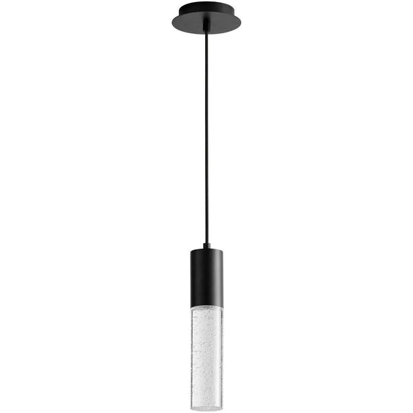 Esprit DEL Suspension