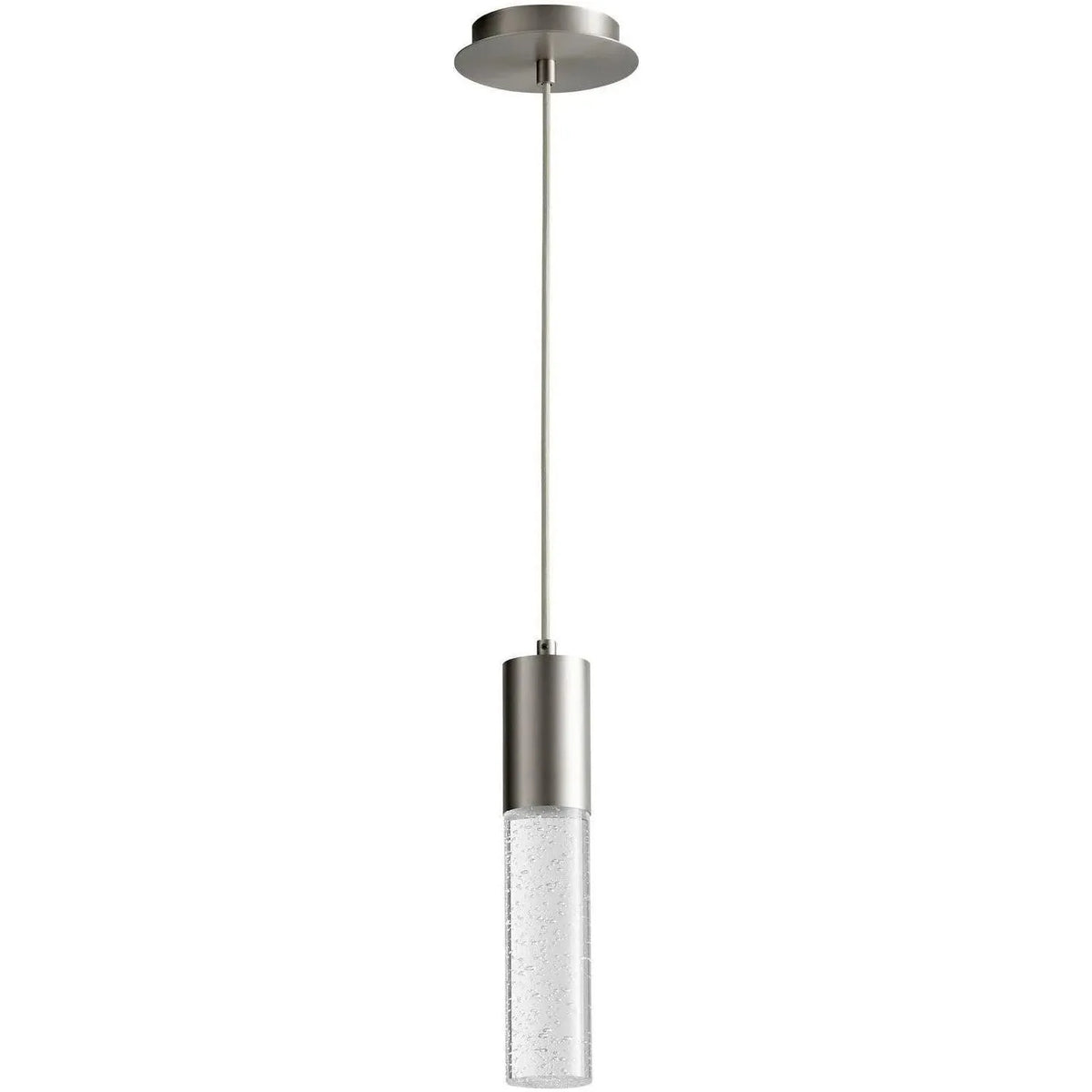 Oxygen Lighting - Spirit LED Pendant - 3-69-24 | Montreal Lighting & Hardware