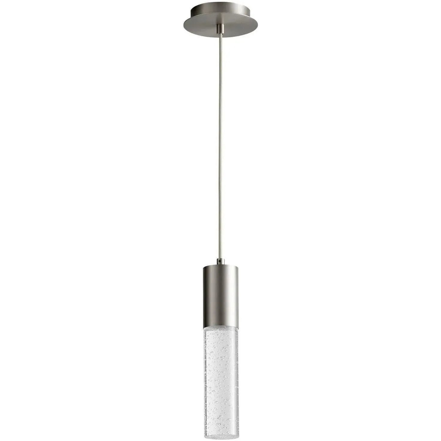 Oxygen Lighting - Spirit LED Pendant - 3-69-15 | Montreal Lighting & Hardware