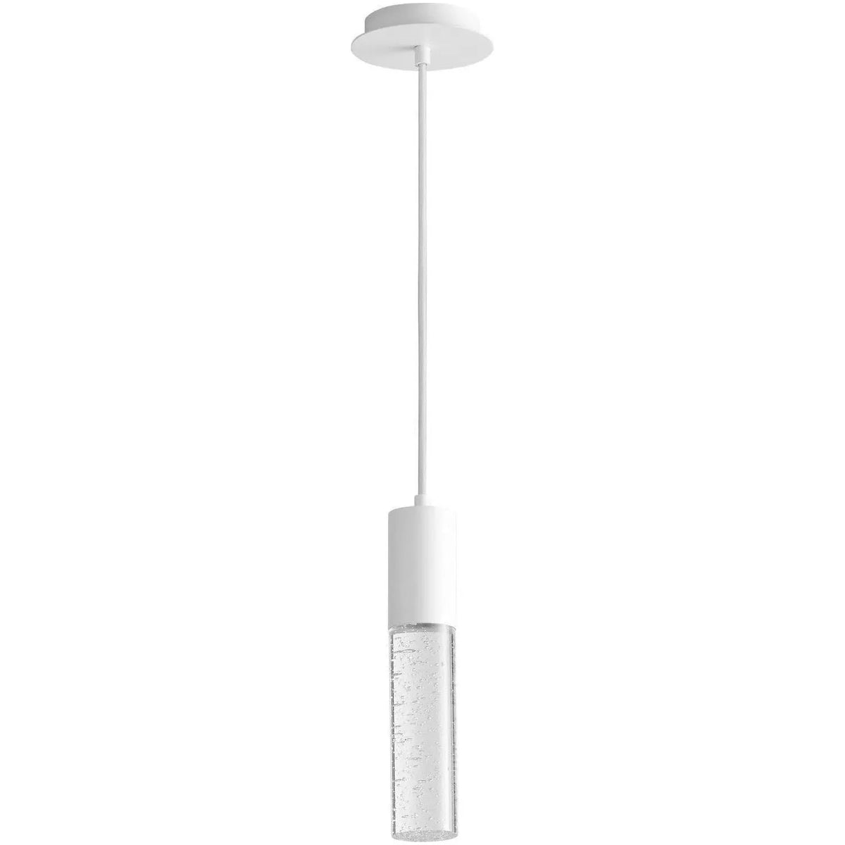 Oxygen Lighting - Spirit LED Pendant - 3-69-6 | Montreal Lighting & Hardware