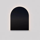 Oxygen Lighting - Starlight LED Mirror - 3-0606-0 | Montreal Lighting & Hardware