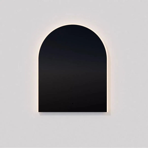 Starlight LED Mirror