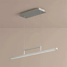 Oxygen Lighting - Stylus LED Pendant - 3-66-24 | Montreal Lighting & Hardware
