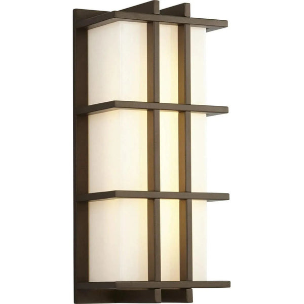 Telshor LED Outdoor Lantern