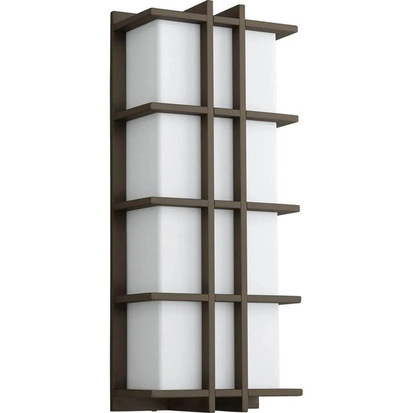 Telshor LED Outdoor Lantern