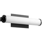 Oxygen Lighting - Tempus LED Vanity - 3-5001-15 | Montreal Lighting & Hardware