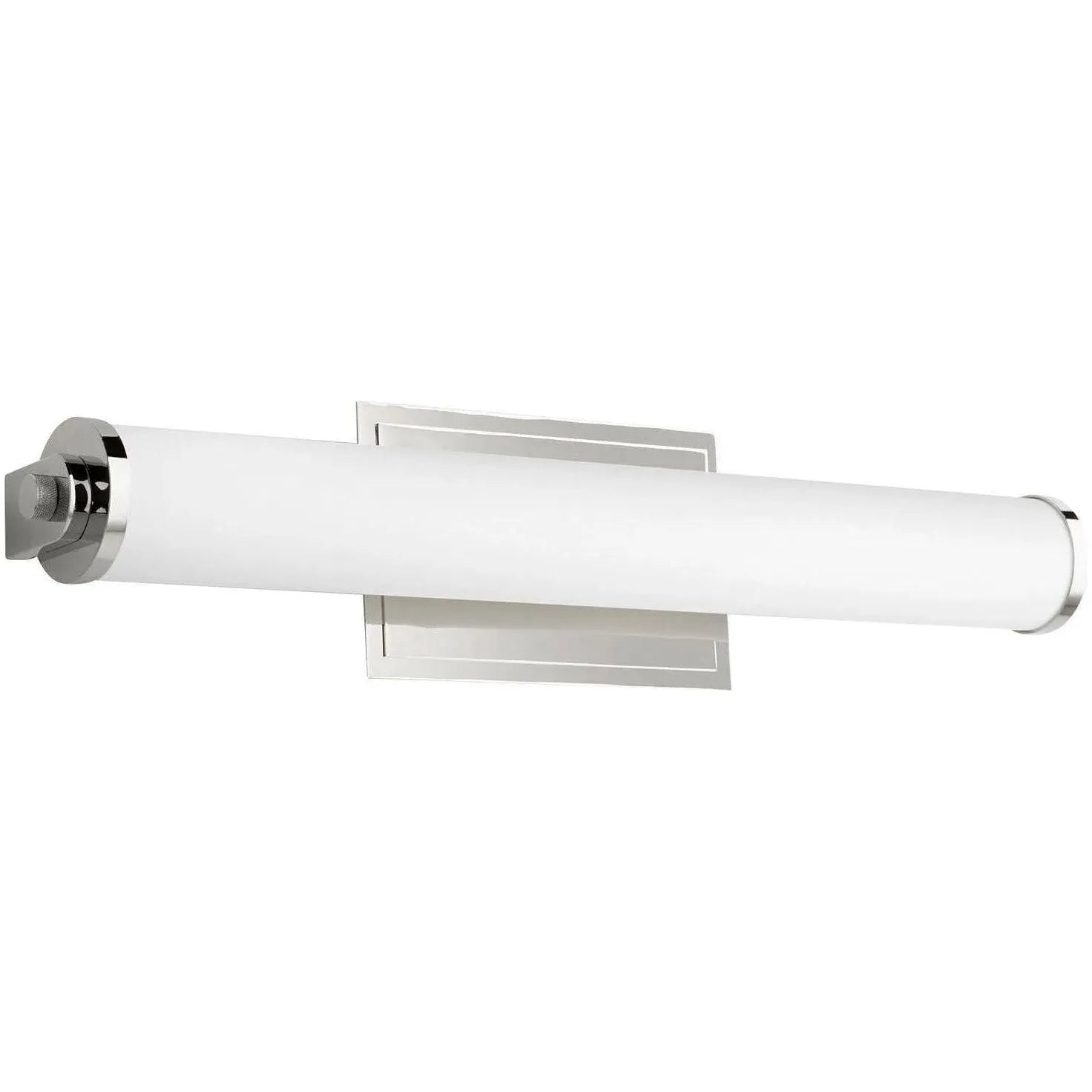 Oxygen Lighting - Tempus LED Vanity - 3-5001-15 | Montreal Lighting & Hardware
