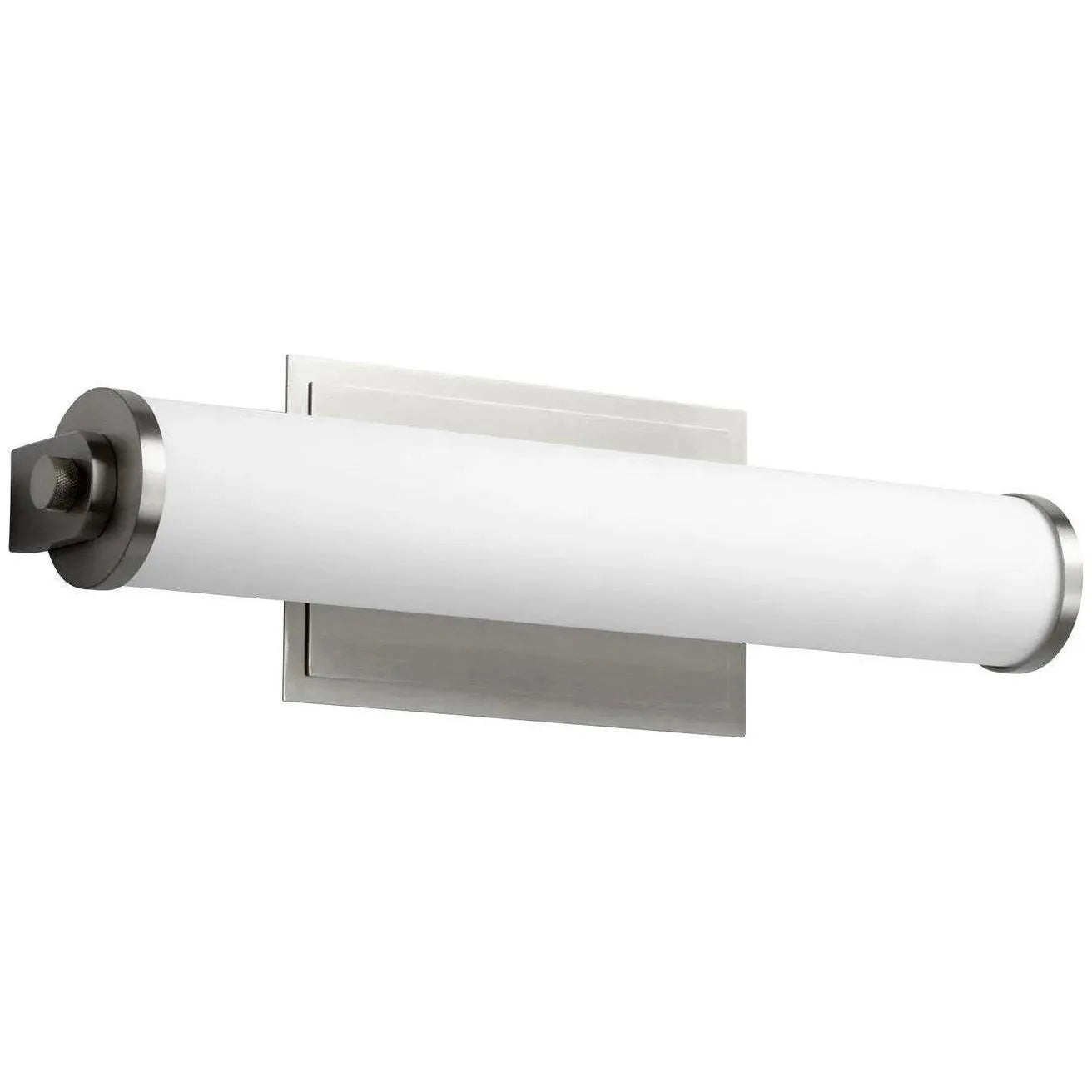 Oxygen Lighting - Tempus LED Vanity - 3-5001-24 | Montreal Lighting & Hardware