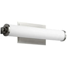 Oxygen Lighting - Tempus LED Vanity - 3-5001-24 | Montreal Lighting & Hardware