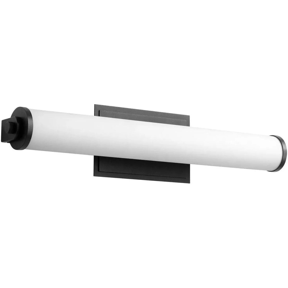 Oxygen Lighting - Tempus LED Vanity - 3-5002-15 | Montreal Lighting & Hardware