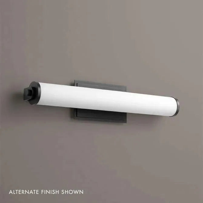 Oxygen Lighting - Tempus LED Vanity - 3-5002-20 | Montreal Lighting & Hardware