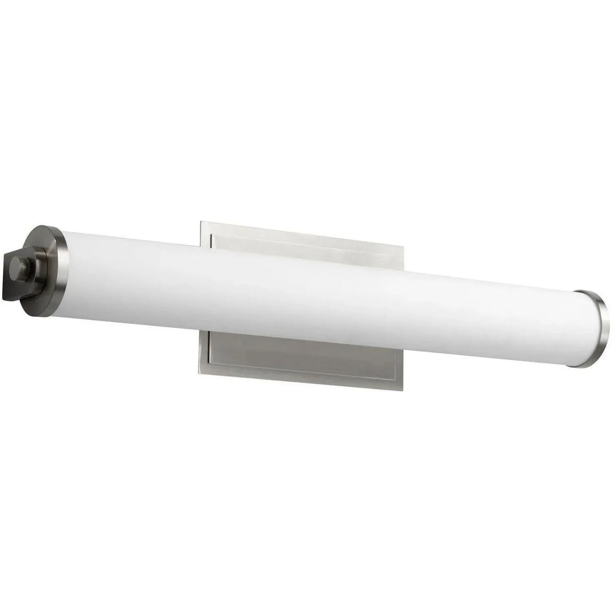 Oxygen Lighting - Tempus LED Vanity - 3-5002-24 | Montreal Lighting & Hardware