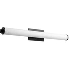 Oxygen Lighting - Tempus LED Vanity - 3-5003-15 | Montreal Lighting & Hardware