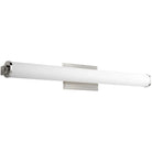 Oxygen Lighting - Tempus LED Vanity - 3-5003-20 | Montreal Lighting & Hardware