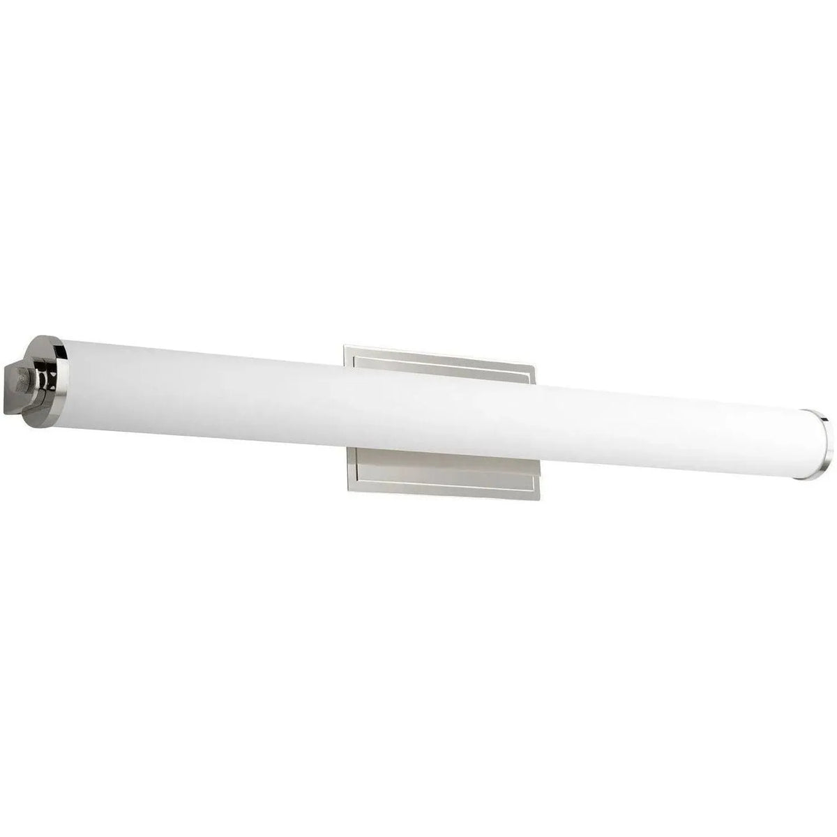 Oxygen Lighting - Tempus LED Vanity - 3-5003-20 | Montreal Lighting & Hardware