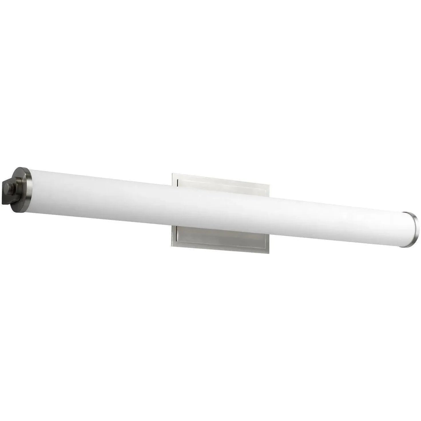 Oxygen Lighting - Tempus LED Vanity - 3-5003-24 | Montreal Lighting & Hardware