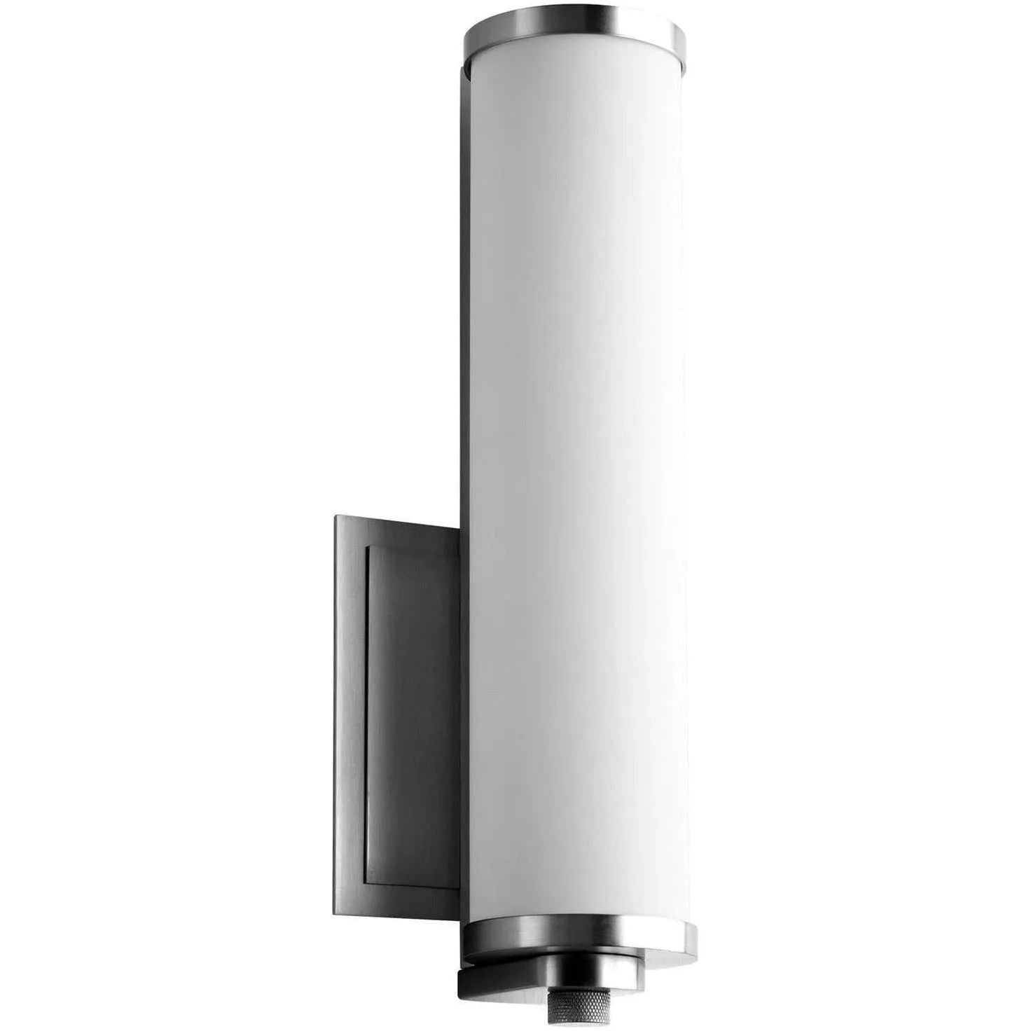 Oxygen Lighting - Tempus LED Wall Sconce - 3-5000-20 | Montreal Lighting & Hardware