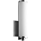 Oxygen Lighting - Tempus LED Wall Sconce - 3-5000-20 | Montreal Lighting & Hardware