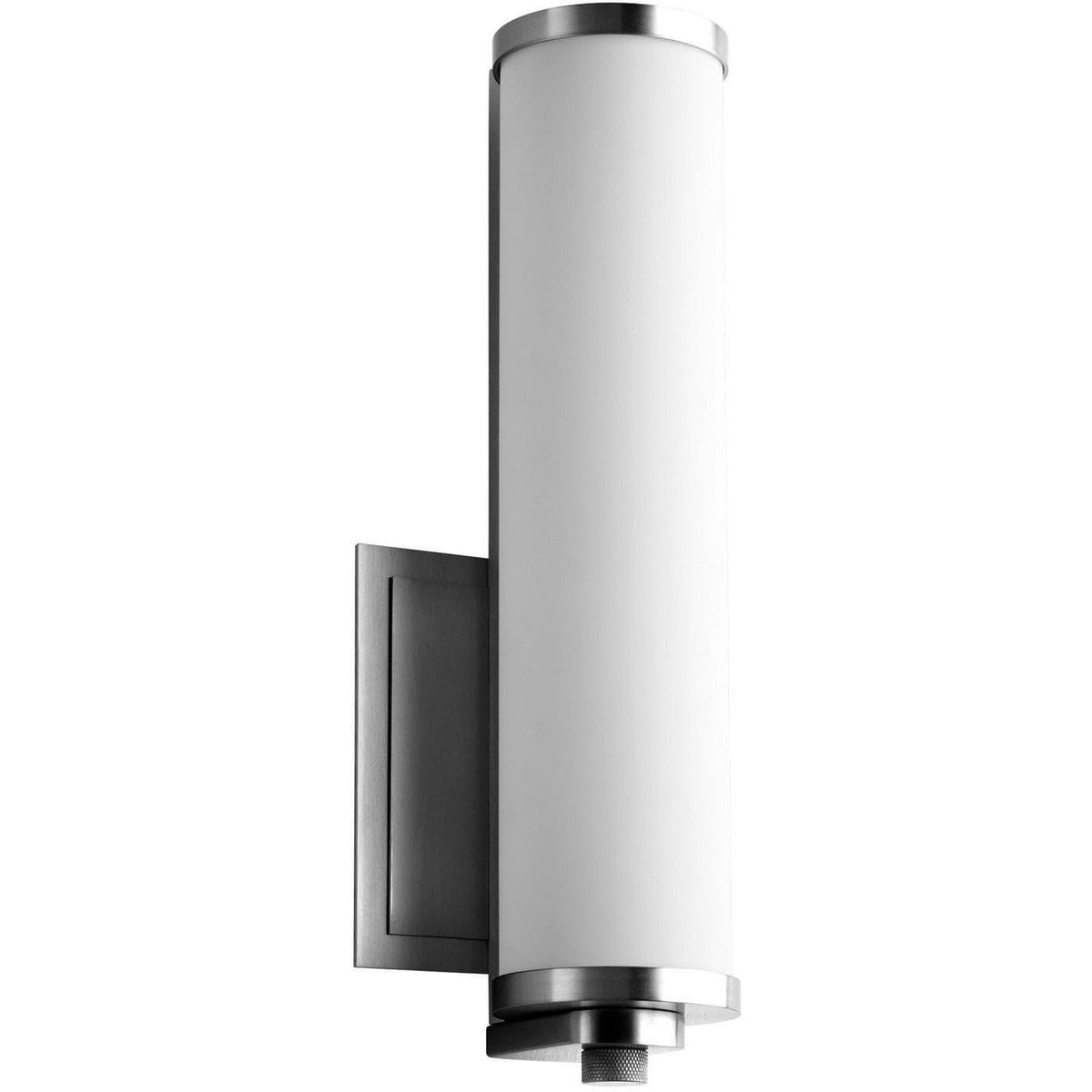 Oxygen Lighting - Tempus LED Wall Sconce - 3-5000-20 | Montreal Lighting & Hardware