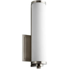 Oxygen Lighting - Tempus LED Wall Sconce - 3-5000-24 | Montreal Lighting & Hardware