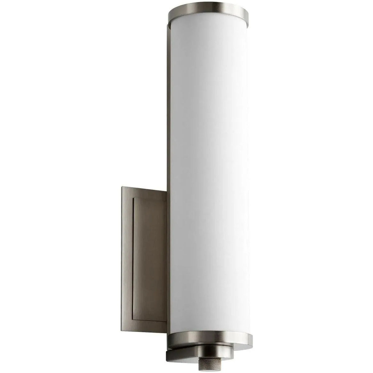 Oxygen Lighting - Tempus LED Wall Sconce - 3-5000-24 | Montreal Lighting & Hardware