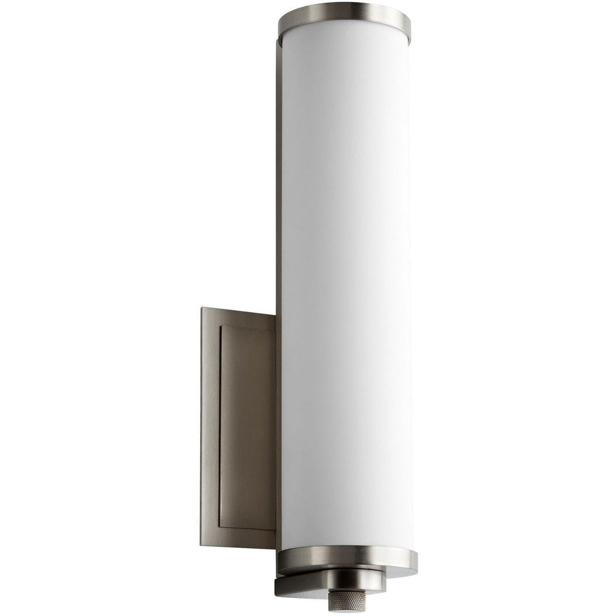 Oxygen Lighting - Tempus LED Wall Sconce - 3-5000-24 | Montreal Lighting & Hardware