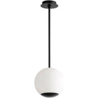 Oxygen Lighting - Terra LED Pendant - 3-690-15 | Montreal Lighting & Hardware