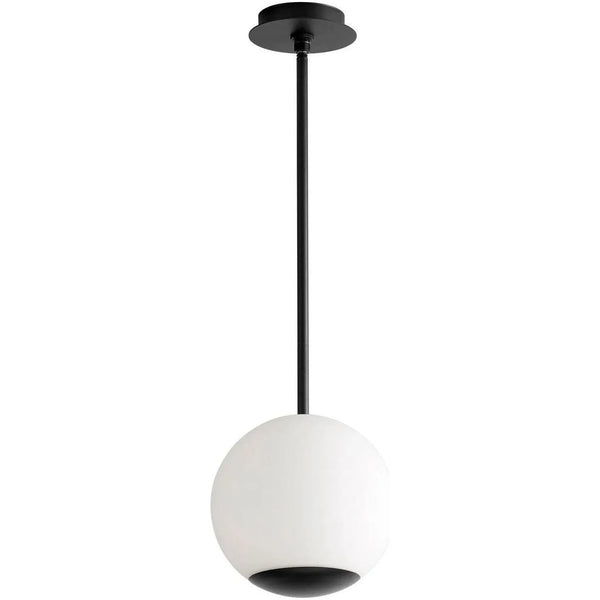 Terra LED Pendant