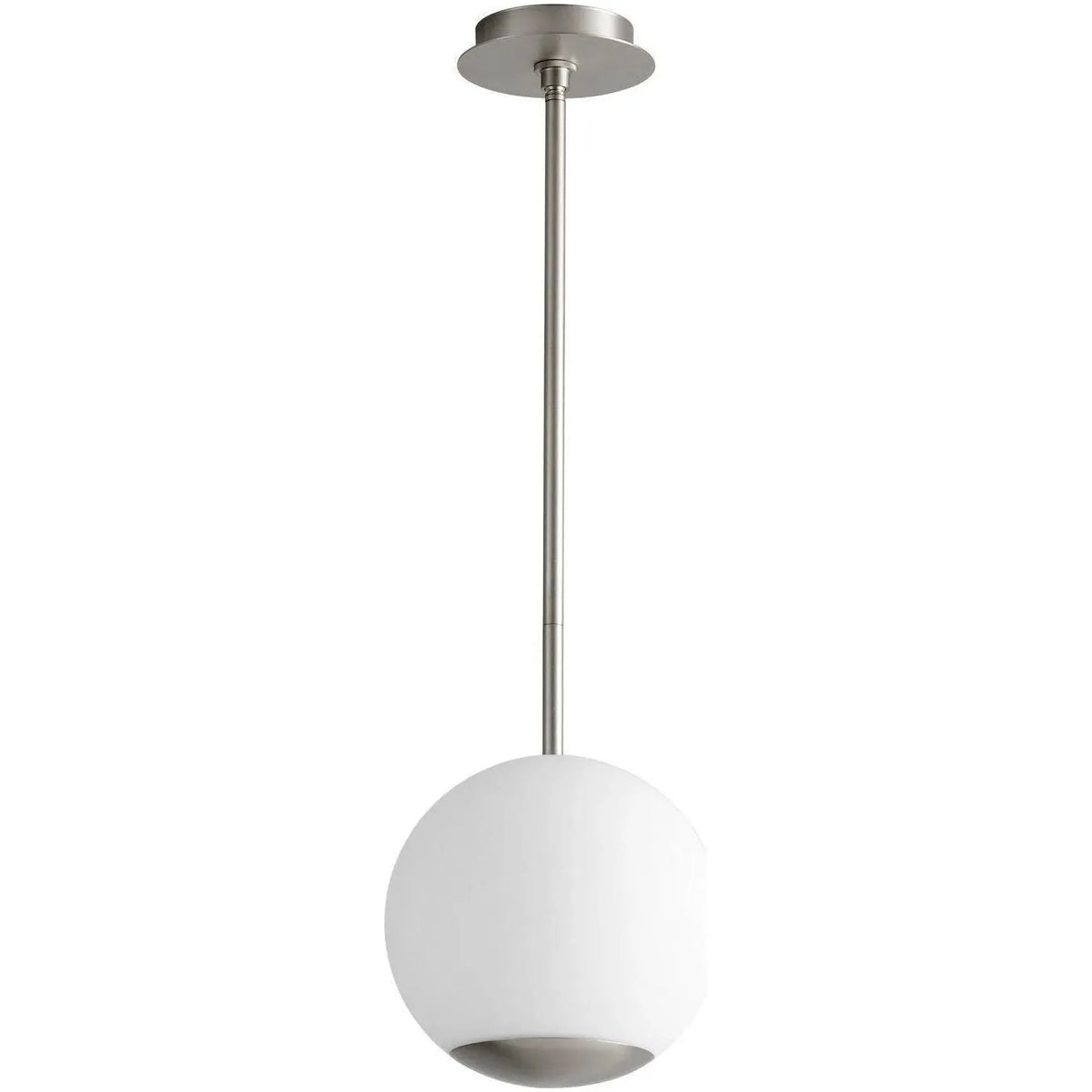 Oxygen Lighting - Terra LED Pendant - 3-690-24 | Montreal Lighting & Hardware